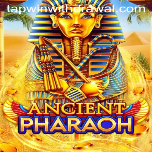 Discovering the Mysteries of AncientPharaoh: A Captivating Journey with TAPWIN
