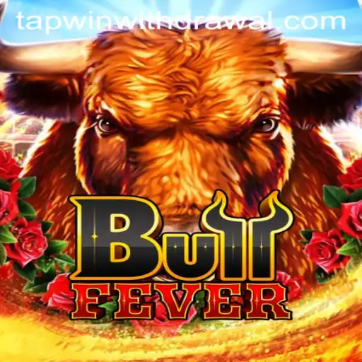Experience the Thrill of BullFever - A Modern Game for Adventurous Minds