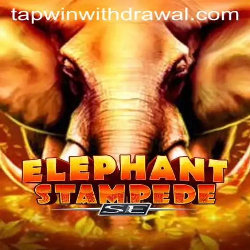 Exploring the World of ElephantStampedeSE: A New Era in Mobile Gaming