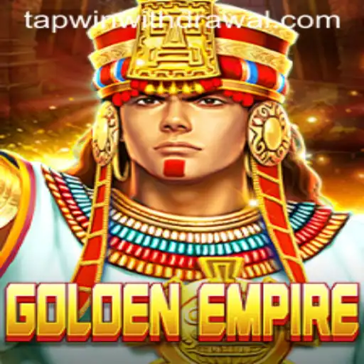 Exploring the Thrills of GoldenEmpire: A New Era in Gaming with TAPWIN