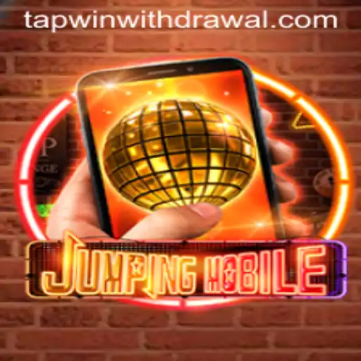 Jumpingmobile: A Thrilling Adventure with TAPWIN