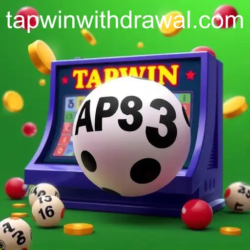 Understanding the Buzz Around Lottery Games: A Deep Dive into TAPWIN