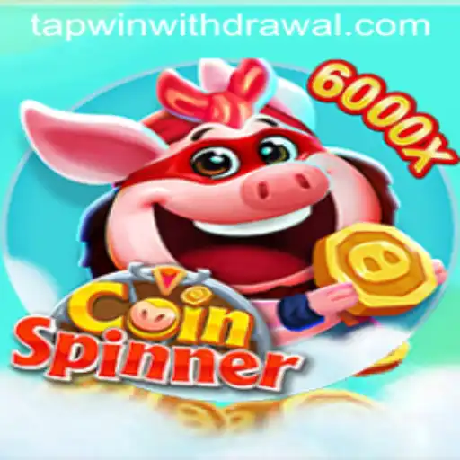 Discover the Thrilling World of CoinSpinner: A New Era in Mobile Gaming