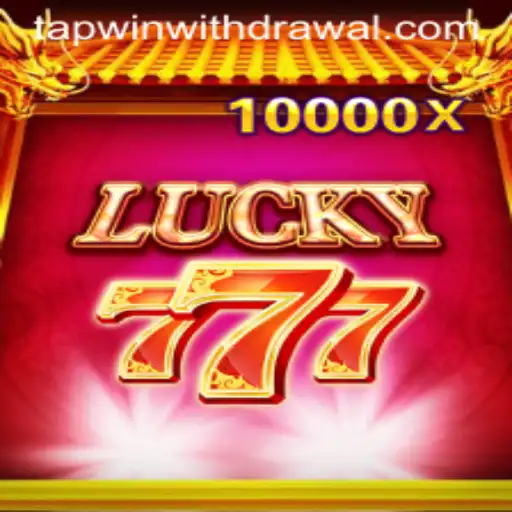 The Exciting World of LuckySeven and the Winning Strategies with TAPWIN