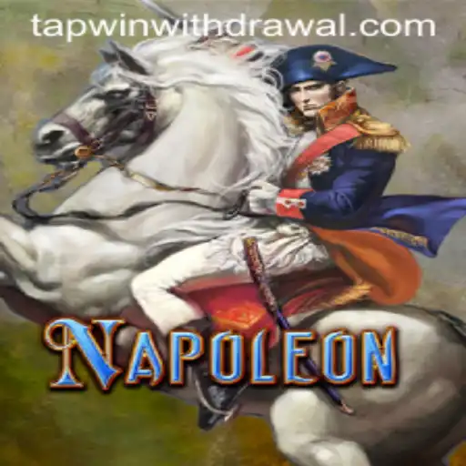 Discovering the Intrigue of Napoleon: The Strategy Game with TAPWIN Mechanics