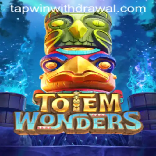 TotemWonders: Unveiling the World of Strategic Enchantment with TAPWIN