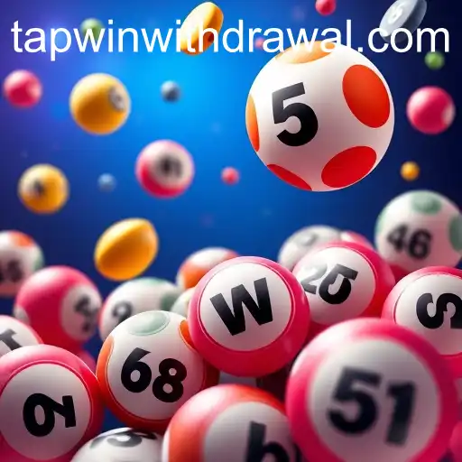 The Rise of Online Bingo: An Exploration into TAPWIN's Influence