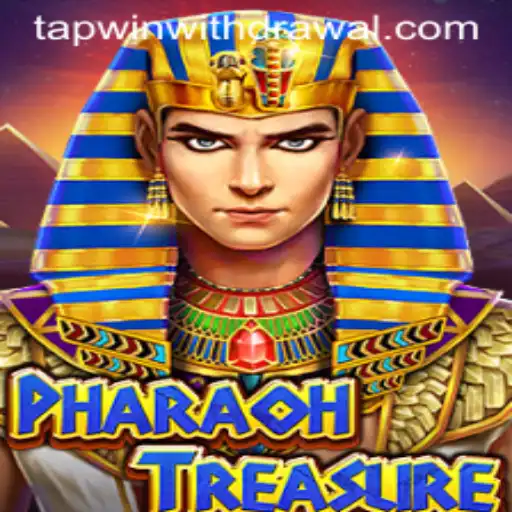 Unveiling PharaohTreasure: A Mesmerizing Journey Through Ancient Lands