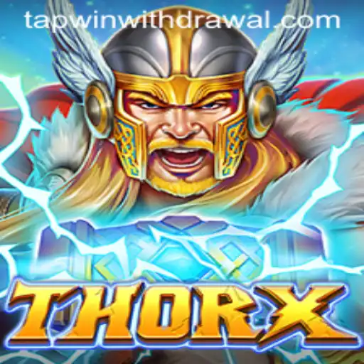 Discovering the Dynamic World of ThorX: A New Era of Gaming