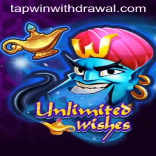 UnlimitedWishes: The Revolutionary Game Capturing Global Attention