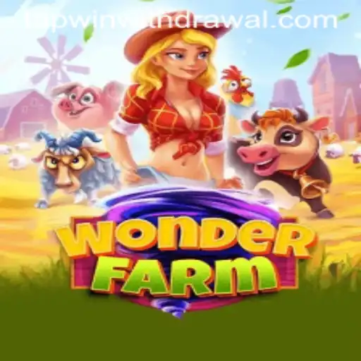 Exploring the Enchantment of WonderFarm and the Excitement of TAPWIN