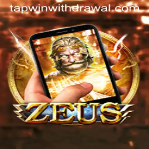 Discovering ZeusM: An Epic Journey in Gaming with TAPWIN